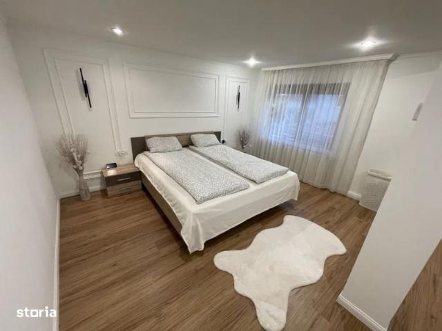 Casă vânzări în Romani, Timiș