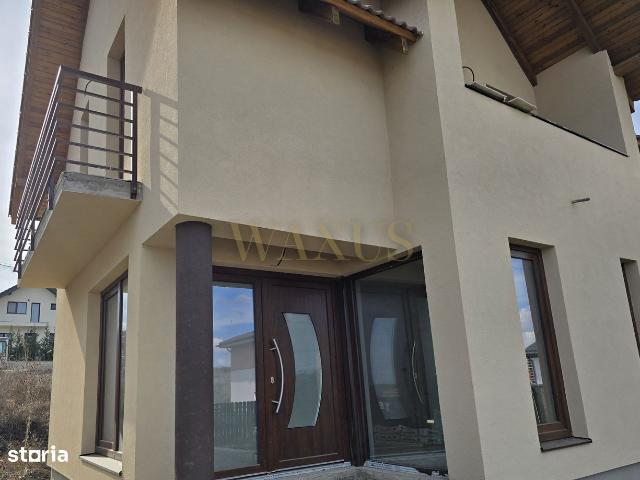 Casă vânzări