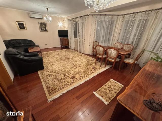 Casă închirieri în Cluj-napoca, Cluj