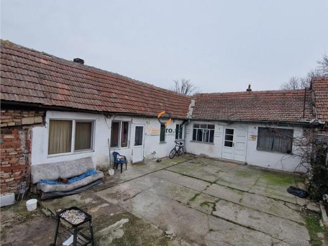 Casă vânzări