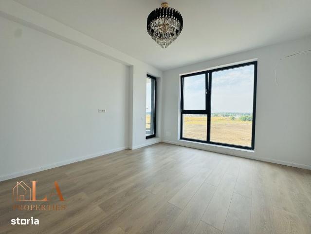 Casă vânzări în Romani, Bistrița-năsăud