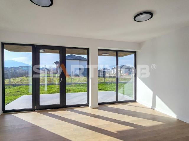 Casă vânzări în Cristian, Sibiu