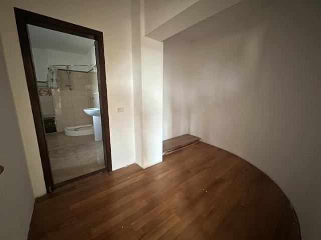 Casă închirieri în Timisoara, Timiș