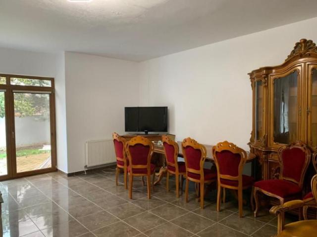 Casă închirieri în Timisoara, Timiș