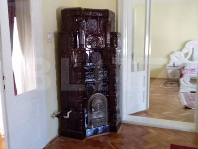 Casă închirieri în Campia Turzii, Cluj