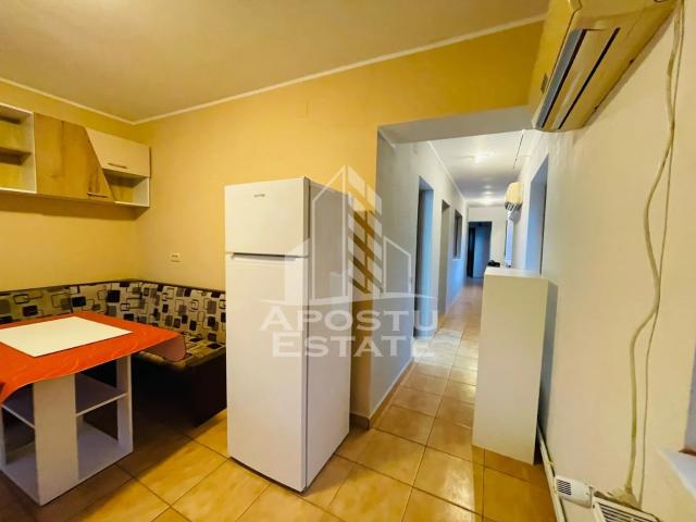 Casă închirieri în Funcționarilor, Arad