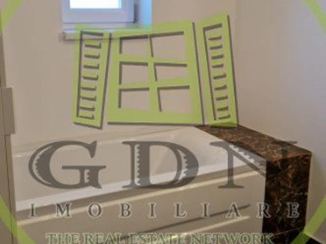 Apartament închirieri în Brasov, Sibiu