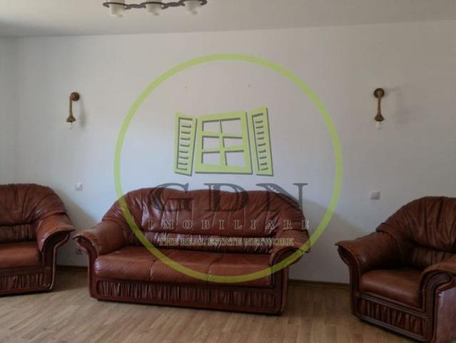 Apartament închirieri în Tilișca, Sibiu