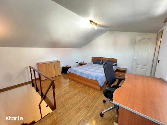 Casă închirieri în Cluj-napoca, Cluj