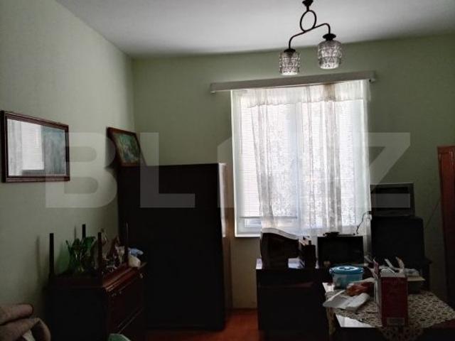 Casă închirieri în Cluj-napoca, Cluj
