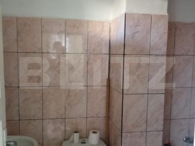 Casă închirieri în Cluj-napoca, Cluj