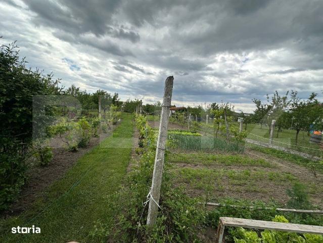 Casă vânzări în Galda De Jos
