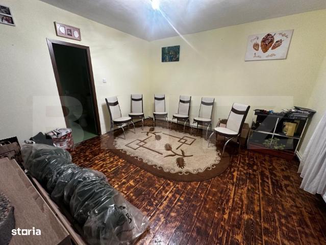 Casă vânzări