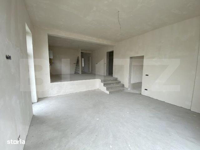 Casă vânzări în Sarmas