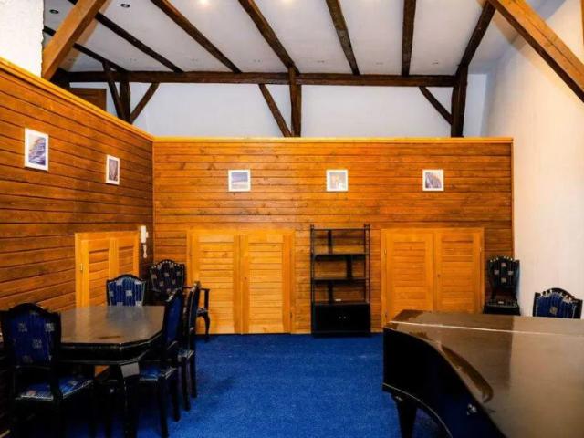 Apartament închirieri în Brasov, Sibiu