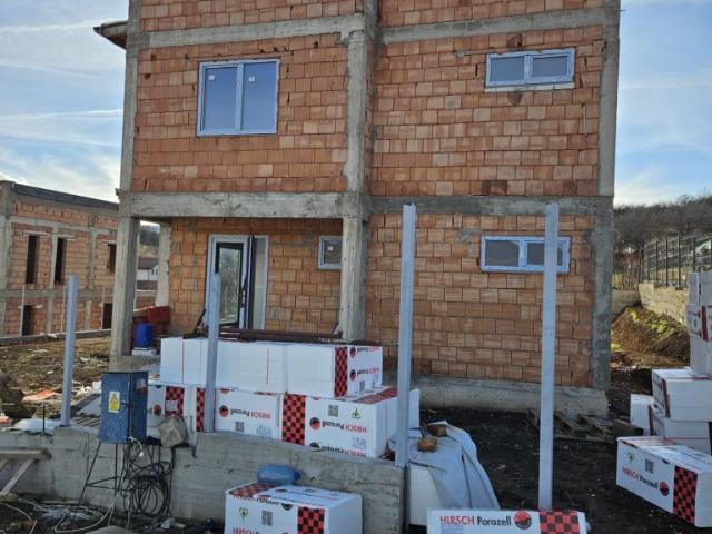 Casă vânzări în Baciu, Cluj