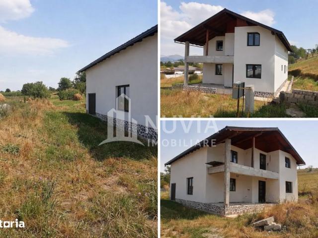 Casă vânzări