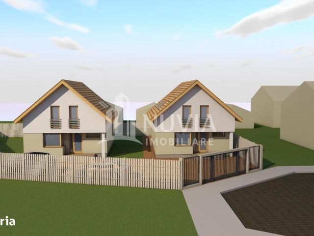 Casă vânzări în Alba