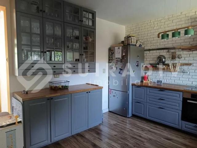 Casă închirieri în Cluj-napoca, Cluj