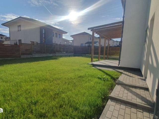 Casă închirieri în Apahida, Cluj