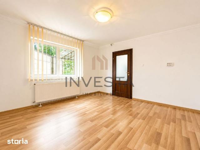 Casă închirieri în Cluj-napoca, Cluj
