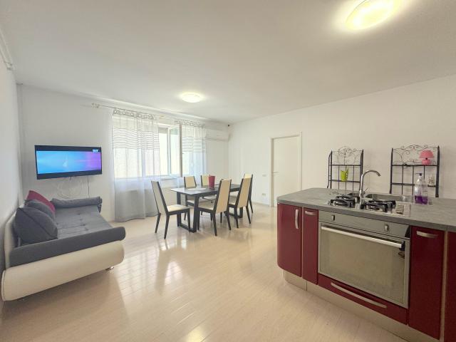 Casă închirieri în Timiș