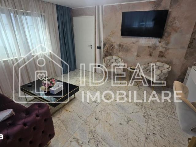 Casă închirieri în Brasov, Sibiu