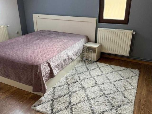 Casă închirieri în Brasov, Sibiu