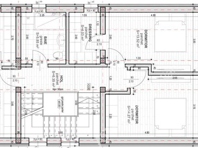 Casă vânzări în Brasov, Sibiu