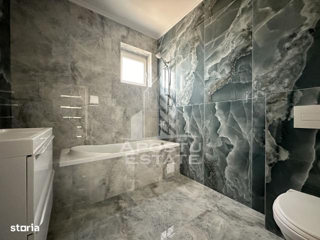 Casă vânzări în Romani, Timiș