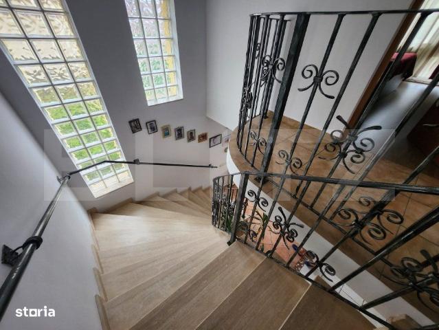 Casă vânzări în Aiud