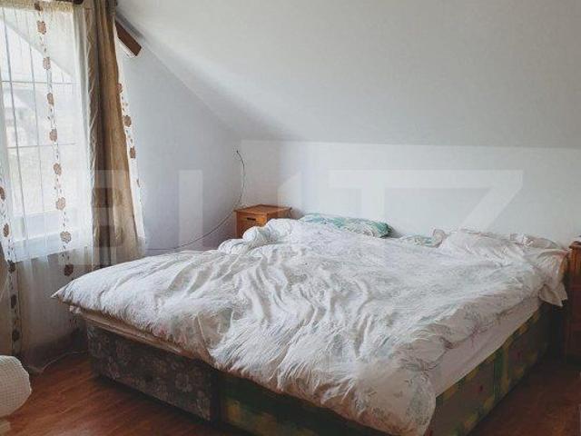 Casă vânzări în Sasarm