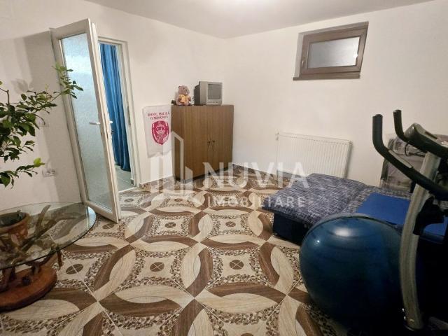 Casă vânzări în Alba