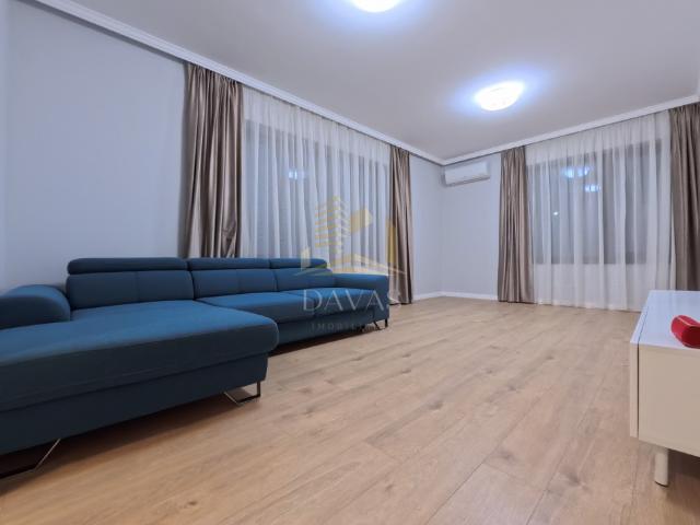 Casă închirieri în Cluj-napoca, Cluj