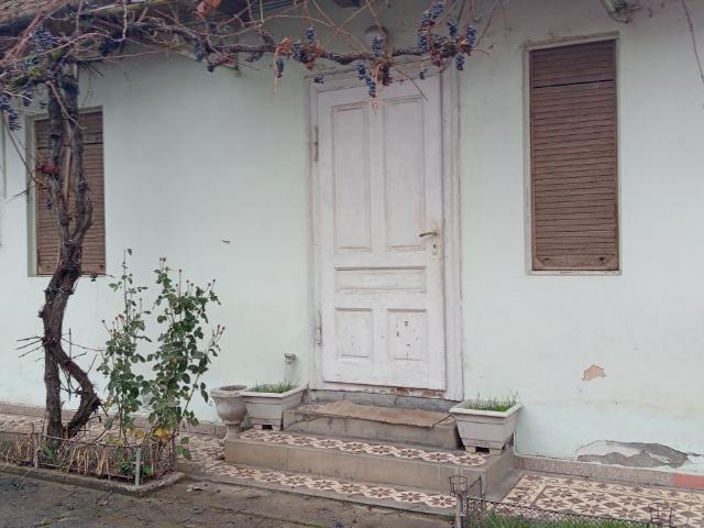 Casă închirieri în Arad