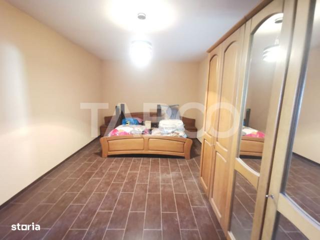 Casă vânzări în Romani, Sibiu