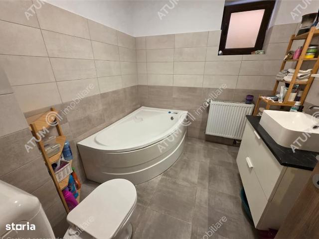 Casă vânzări