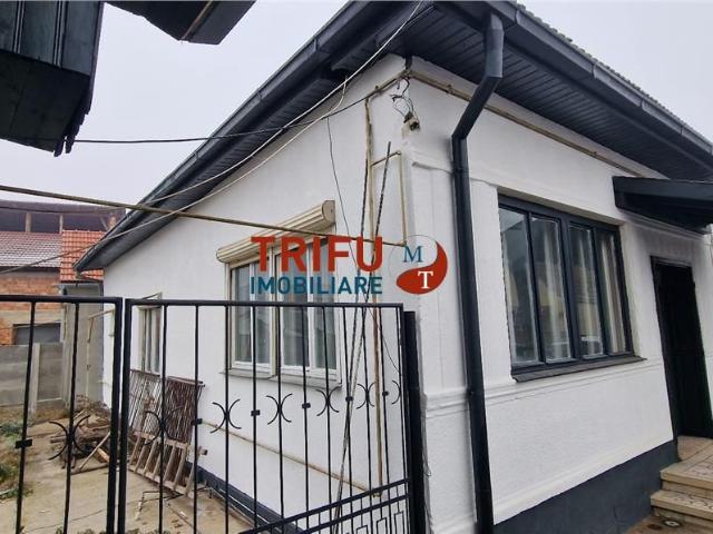 Casă vânzări în Alba