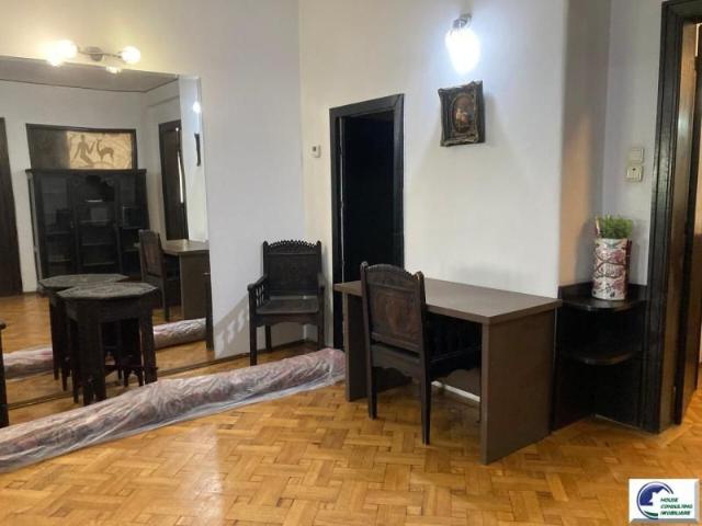Casă închirieri în București