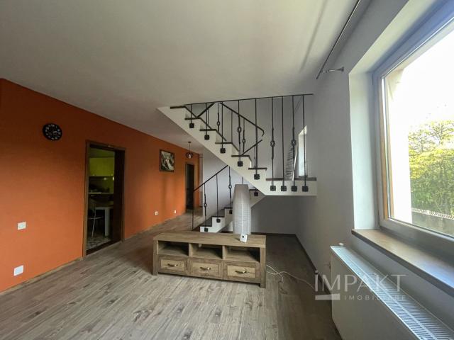 Casă închirieri în Cluj-napoca, Cluj