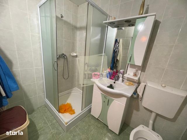 Casă vânzări