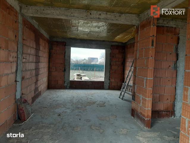 Casă vânzări în Ghiroda, Timiș