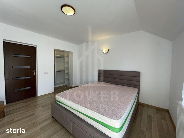 Casă închirieri în Brasov, Sibiu