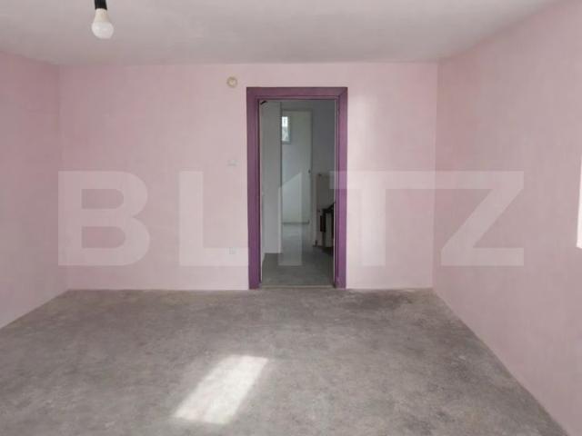 Casă vânzări în Romani, Cluj