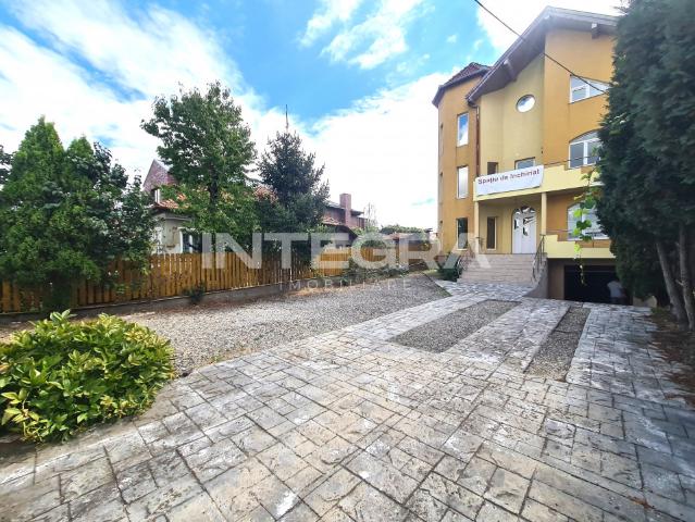 Casă închirieri în Cluj-napoca, Cluj