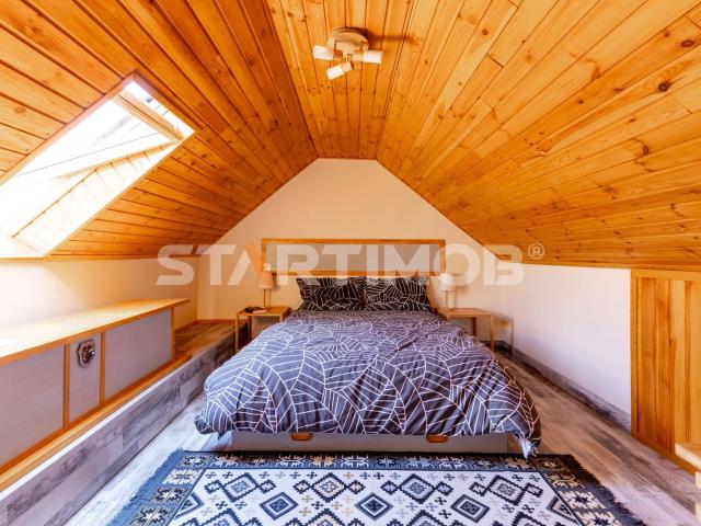 Casă închirieri în Brașov