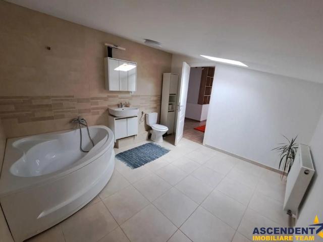 Casă închirieri în Brașov