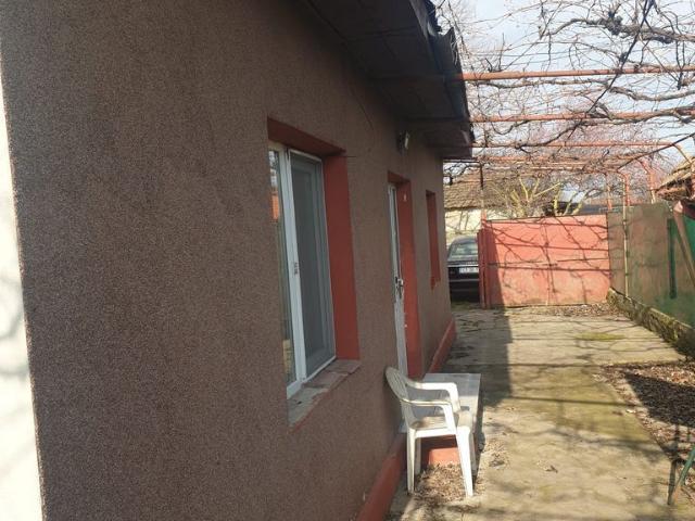 Casă vânzări