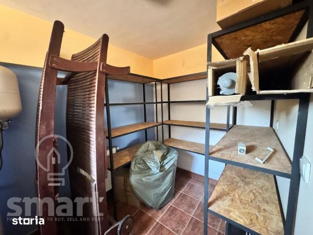 Casă închirieri în Plopilor, Cluj-Napoca