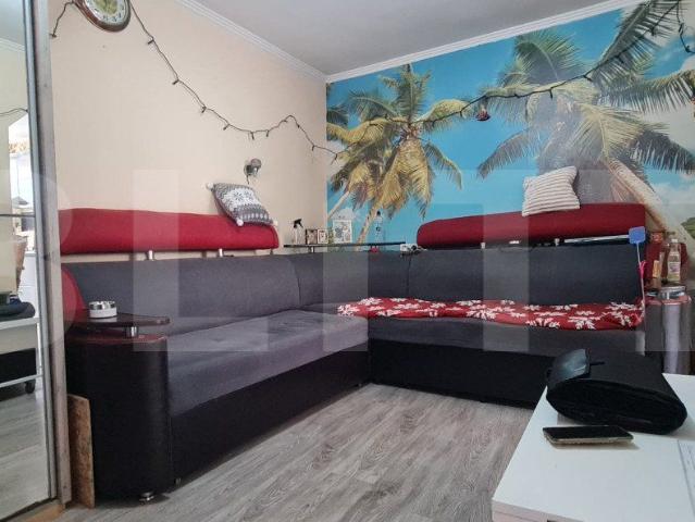 Casă vânzări